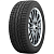 Легковые шины Toyo Observe GSi-6 215/55 R18 95H купить с бесплатной доставкой в пункты выдачи в Петербурге